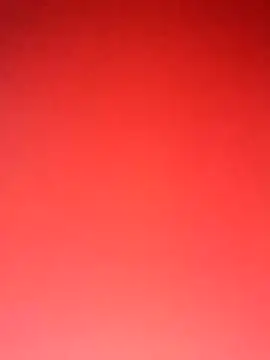 maria sexy199 online show from February 2026 10:09:01 AM