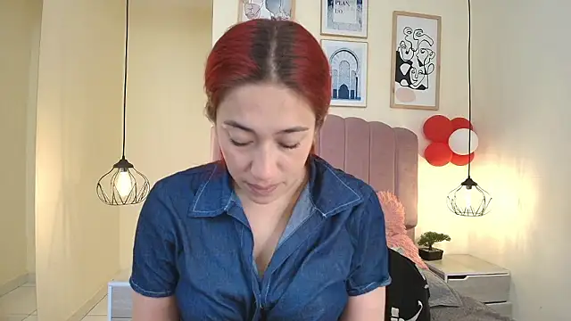 Celestee15  online show from March 2026 11:26:01 AM