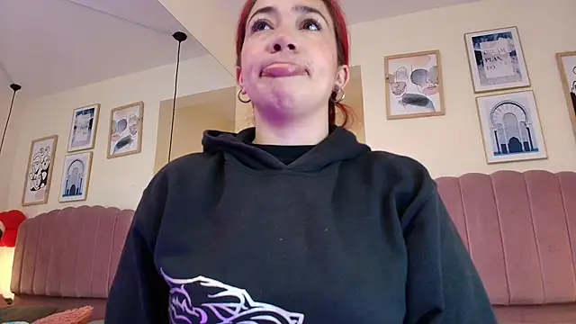 Celestee15  online show from March 2026 11:16:01 AM