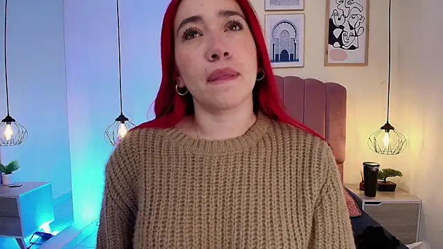 Celestee15  online show from May 2026 11:16:02 AM