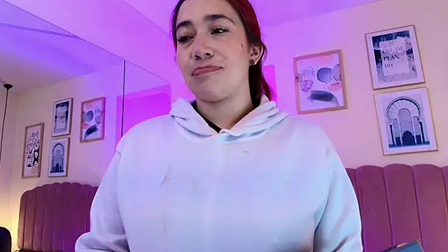 Snapshot of Celestee15_ chatting on July 2026 11:23:02 AM Celestee15 online show from July 2026 11:23:02 AM