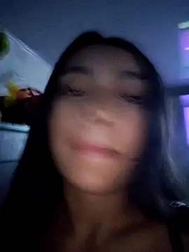 Naomism-- online show from December 2025 05:37:01 AM