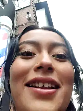 Naomism-- online show from January 2026 09:17:01 PM