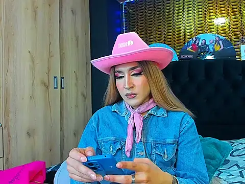 georgiina giio online show from April 2026 07:36:01 AM