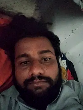 EnlightenedAlley51 online show from January 2026 09:03:01 AM