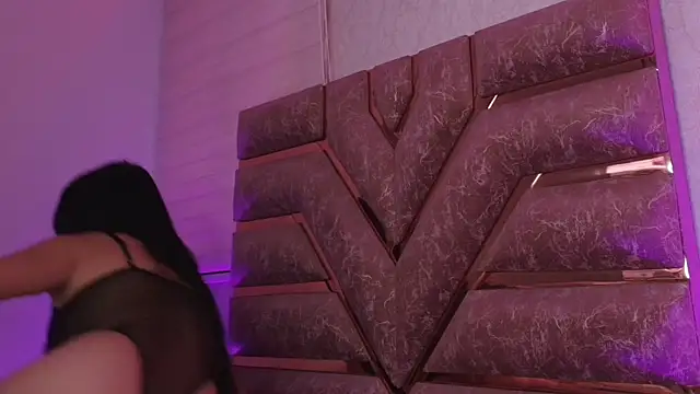 sofia go  online show from April 2026 11:55:01 AM