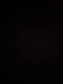 germanydreams25 online show from February 2026 11:01:02 PM