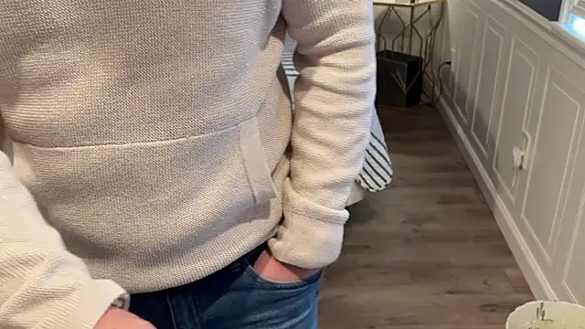 dadbodct online show from January 2026 07:07:02 PM