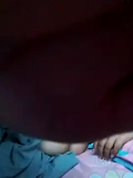 Amore2026 online show from December 2025 03:35:02 AM