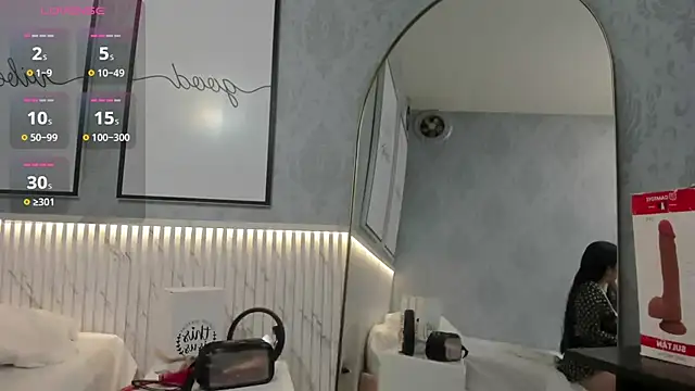 Snapshot of goodgirl22__ chatting on June 2026 11:18:01 PM goodgirl22 online show from June 2026 11:18:01 PM