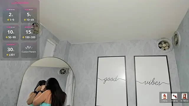 Snapshot of goodgirl22__ chatting on July 2026 11:07:01 PM goodgirl22 online show from July 2026 11:07:01 PM