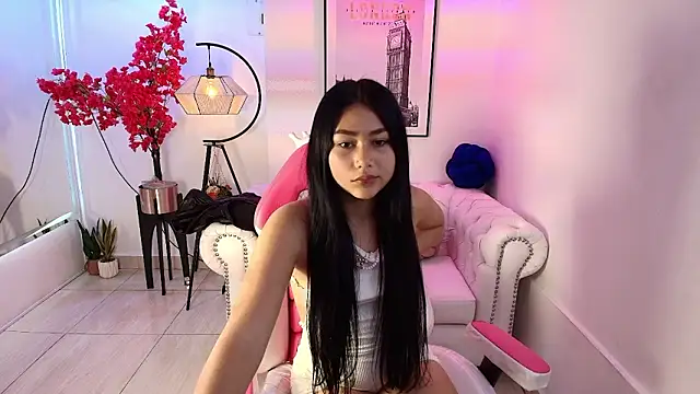 Carolina cherry online show from January 2026 11:48:02 AM