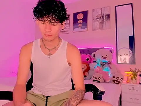 back thomson online show from February 2026 09:25:02 PM