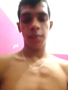 sven basquia online show from February 2026 12:28:01 AM