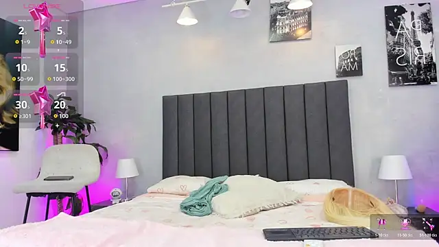 sven basquia online show from April 2026 07:38:02 PM