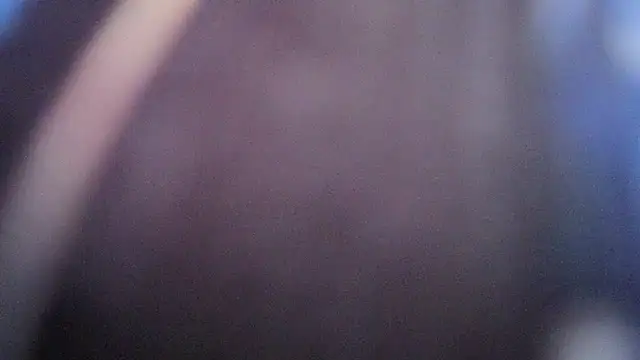 vickvalencia2 online show from December 2025 09:54:01 PM