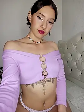 Lia whitexxx online show from December 2025 11:20:02 PM