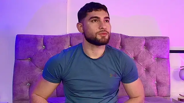 Steve-Carter online show from March 2026 12:01:02 PM