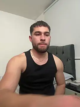 Steve-Carter online show from March 2026 11:55:01 PM