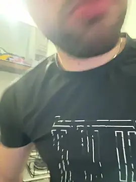 Steve-Carter online show from March 2026 11:58:01 AM