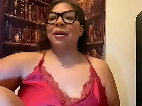 BettyWhispers online show from July 2026 11:50:01 AM