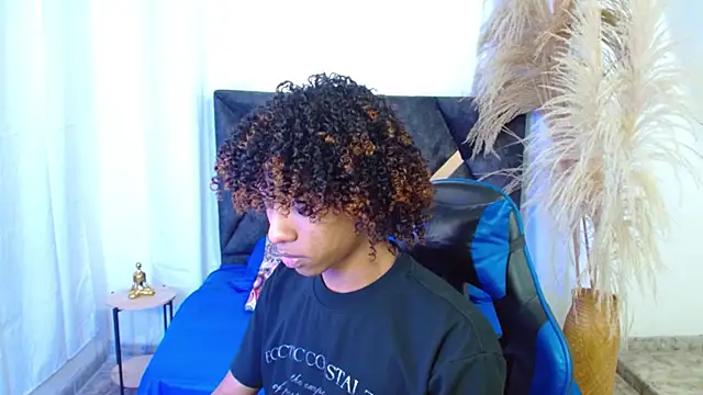 angelll18  online show from March 2026 08:35:02 PM