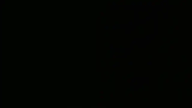 Snapshot of Esterlindez chatting on July 2026 08:11:02 PM Esterlindez online show from July 2026 08:11:02 PM