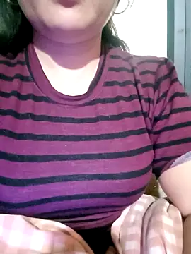 Dianna68 online show from December 2025 04:41:01 AM