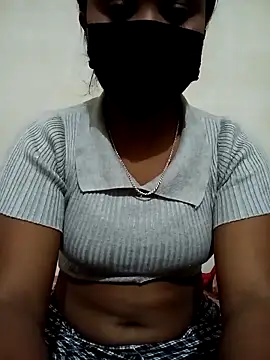 nitu 777 online show from December 2025 12:12:02 PM