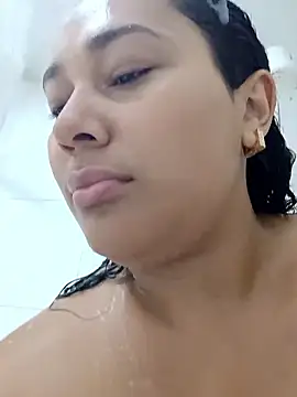 CataleyaRoselle online show from January 2026 11:21:02 PM