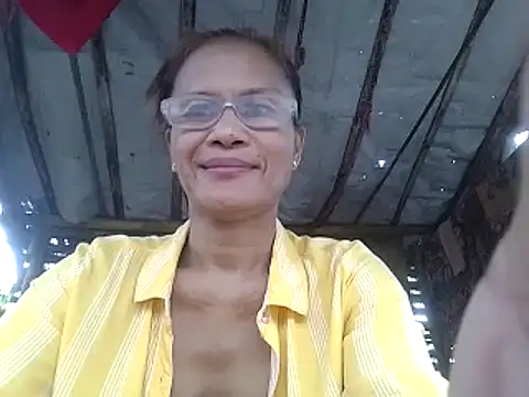 Petite elise online show from January 2026 01:32:01 AM