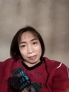 ruby sexy68 online show from February 2026 01:33:02 PM