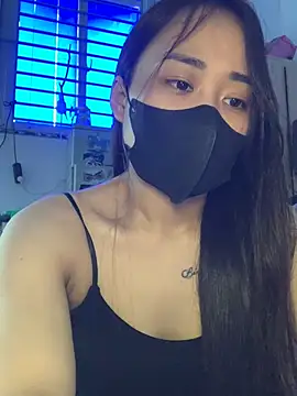 NinaBaby22 online show from February 2026 07:40:01 AM