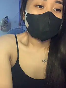 NinaBaby22 online show from March 2026 05:57:01 AM