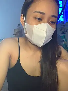 NinaBaby22 online show from March 2026 06:35:02 AM