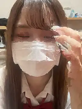 nana1234567 online show from January 2026 04:06:01 AM