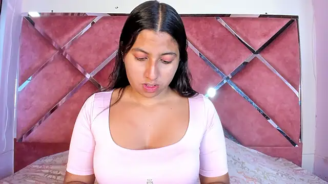 SolTully online show from February 2026 12:28:02 PM