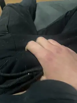 Ruchaczow192 online show from February 2026 04:32:01 PM