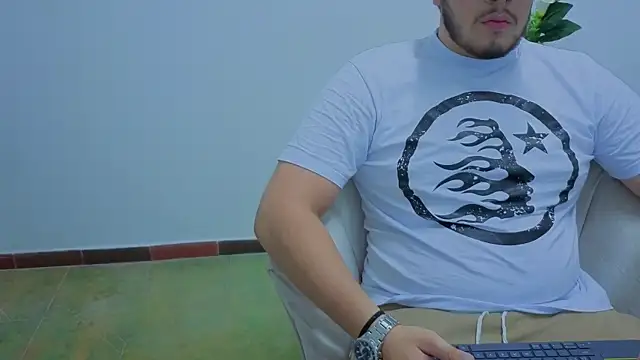 Chel seth online show from February 2026 03:57:02 AM