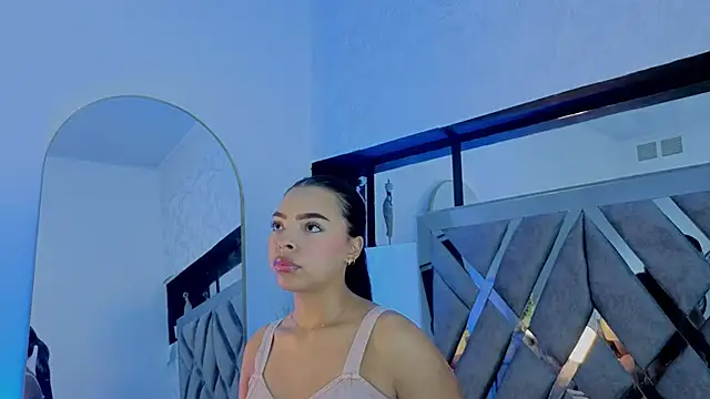 Snapshot of Chel_seth chatting on May 2026 03:37:02 AM Chel seth online show from May 2026 03:37:02 AM