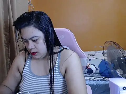 ur hotsexymaria online show from February 2026 11:46:01 PM