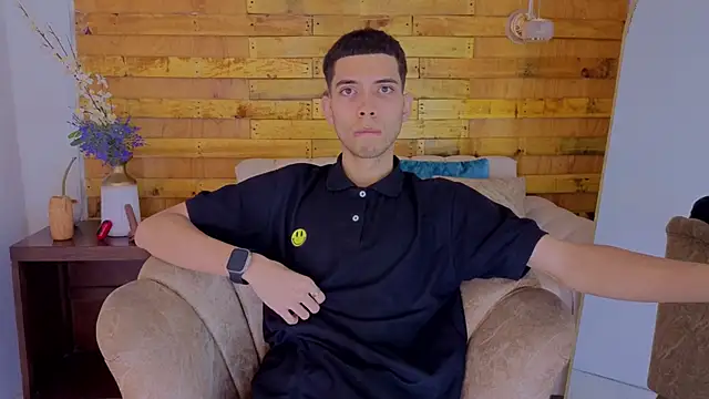 prettyboyy 13 online show from January 2026 07:38:02 PM