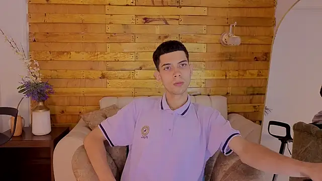 prettyboyy 13 online show from January 2026 08:02:02 PM