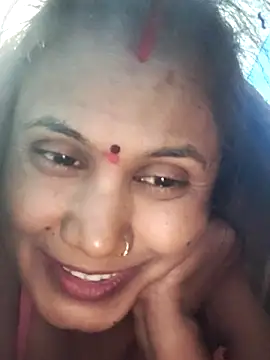 Akanksha soni online show from January 2026 07:52:02 PM