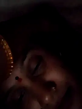 Akanksha soni online show from February 2026 07:41:02 PM