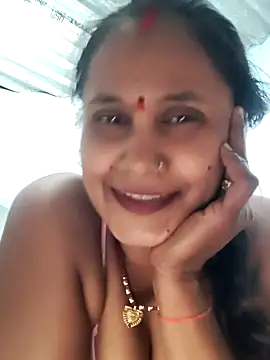 Akanksha soni online show from February 2026 10:52:01 AM