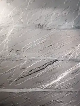 Akanksha soni online show from February 2026 06:07:01 AM