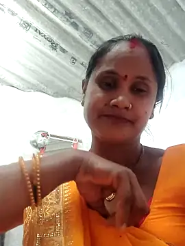 Akanksha soni online show from February 2026 07:51:01 AM