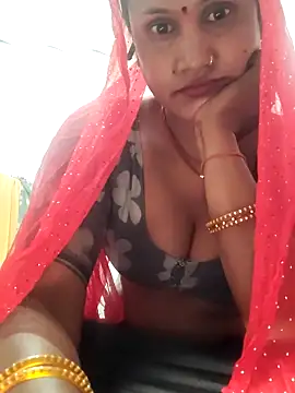 Akanksha soni online show from March 2026 08:54:02 AM