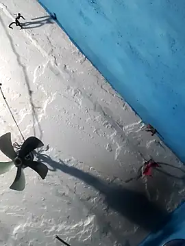 Akanksha soni online show from March 2026 05:08:01 PM